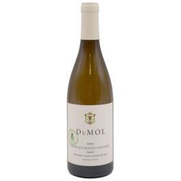 Dumol - Isobel Chardonnay Charles Heintz Vineyard 2021 (750)