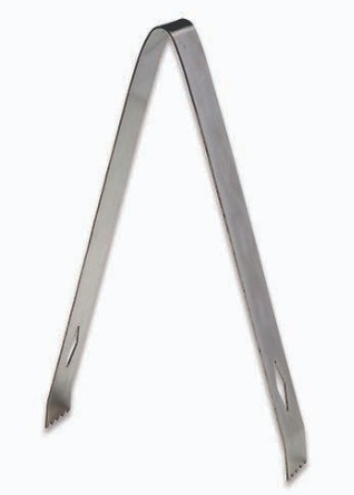 Entertaining Essentials - Ice Tongs