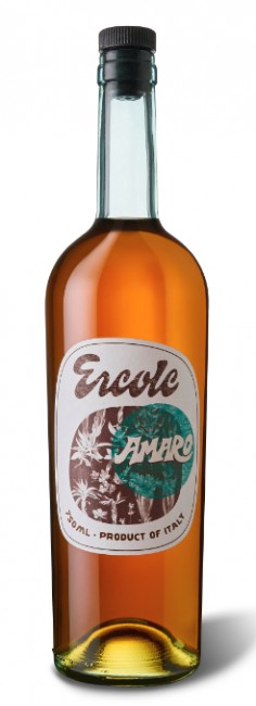 Ercole - Vino Amaro 0 (750)