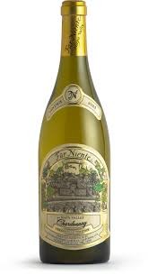 Far Niente Winery - Chardonnay 2020 (3000)