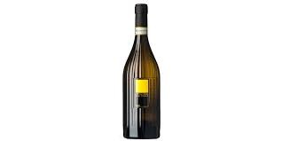 Feudi San Gregorio - Greco di Tufo Cutizzi 2022 (750)