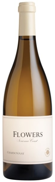 Flowers - Chardonnay 2023 (750)