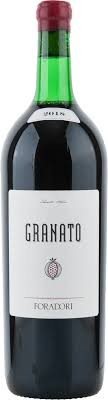 Foradori - Granato Teroldego 2021 (750)