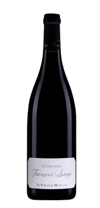 Francois Lumpp - Premier Cru A Vigne Rouge 2020 (750)