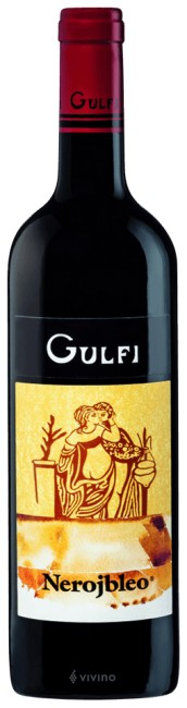 Gulfi - Nerojbleo 2021 (750)