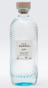 Isle of Harris - Gin 0 (750)