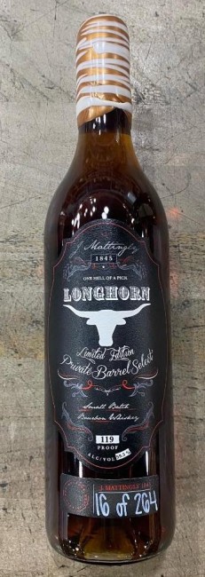 https://www.pogoswine.com/images/sites/pogoswine/labels/j-mattingly-1845-longhorn-private-barrel-select-bourbon.jpg