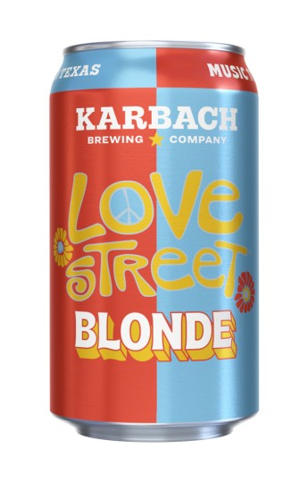 Karbach - Love Street (62)