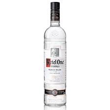 Ketel One - Vodka (375)