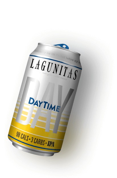 Lagunitas - Daytime (62)