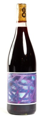 Limited Addition - Gamay Noir 2022 (750)