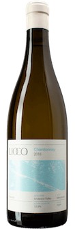 Lioco - Skycrest Vineyard Chardonnay 2020 (750)