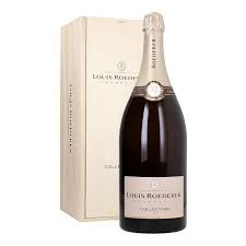 Louis Roederer - Collection 241 0 (6000)