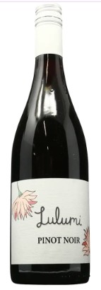 Lulumi - Pinot Noir 2023 (750)