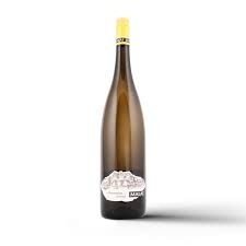 Michael Malat - Silberbichl Erste Lag Riesling 2020 (750)