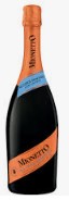 Mionetto - Alcohol Removed Sparkling Wines (750)