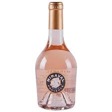 Miraval - Rose 2022 (3000)