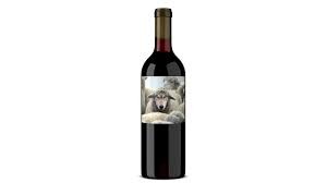 Mouton Noir - In Sheeps Clothing Cabernet Sauvignon 2022 (750)