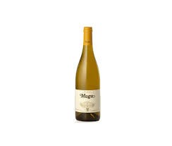 Muga - Rioja Blanco 2022 (750)