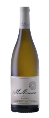 Mullineux - Old Vines White 2023 (750)