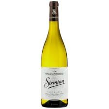 Nals Margreid - Sirmian Pinot Bianco 2020 (750ml) (750ml)