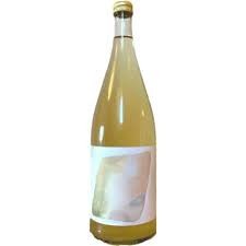 Nibiru Oida - White Blend 0 (1000)