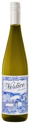 Nortico - Alvarinho 2023 (750)