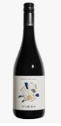 Oddbird - GSM Red Blend Non-Alcoholic 0 (750)