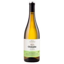 Ostatu - Rioja Blanco 2023 (750)