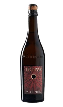 Paltrinieri Leclisse - Lambrusco di Sorbara 2021 (750)