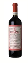 Paolo Bea - Sagrantino di Montefalco Pagliaro 2019 (750)