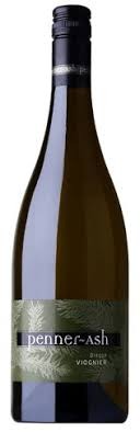 Penner Ash - Viognier 2023 (750ml) (750ml)