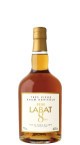 Pere Labat Rhum Agricole - Extra Vieux 8yr (750)