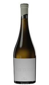 Pinea - Korde Ribera Del Duero Blanco 2022 (750)