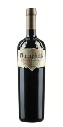 Plumpjack - Cabernet Sauvignon Reserve 2021 (750)