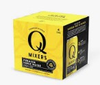 Q Mixers - Tonic Water 0 (407)