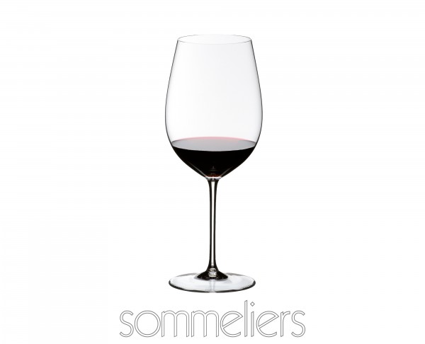 https://www.pogoswine.com/images/sites/pogoswine/labels/riedel-sommeliers-bordeaux-grand-cru-glasses-two-pack.jpg