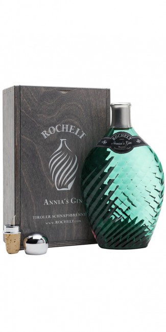 Rochelt - Annia's Gin 0 (375)