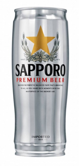Sapporo - Premium 0 (22)