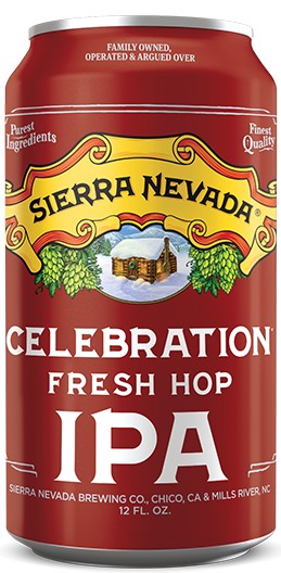 Sierra Nevada - Celebration 0 (62)