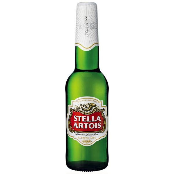 Stella Artois 0 (223)