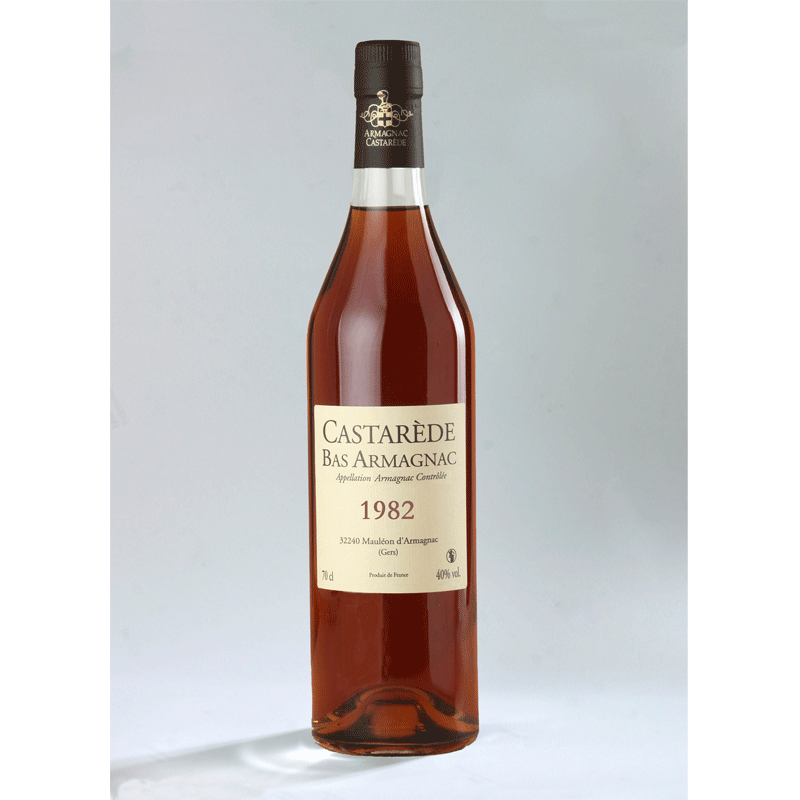 Castarde - Amragnac 1982 (750)