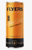 Flyers - 5mg THC Aperol Spritz (435)