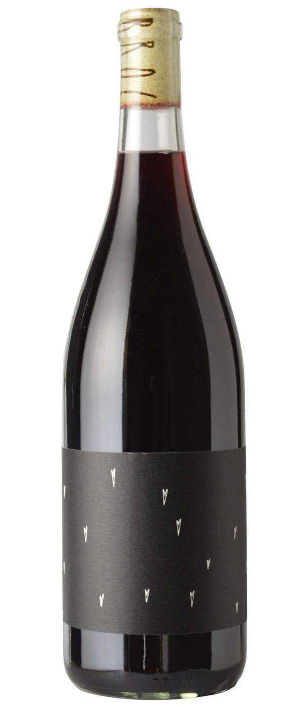 Broc Cellars - Love Red 2022 (750)