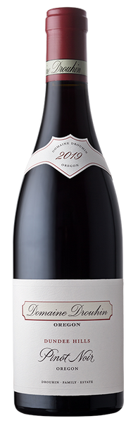 Domaine Drouhin Oregon - Pinot Noir Oregon 2022 (750)