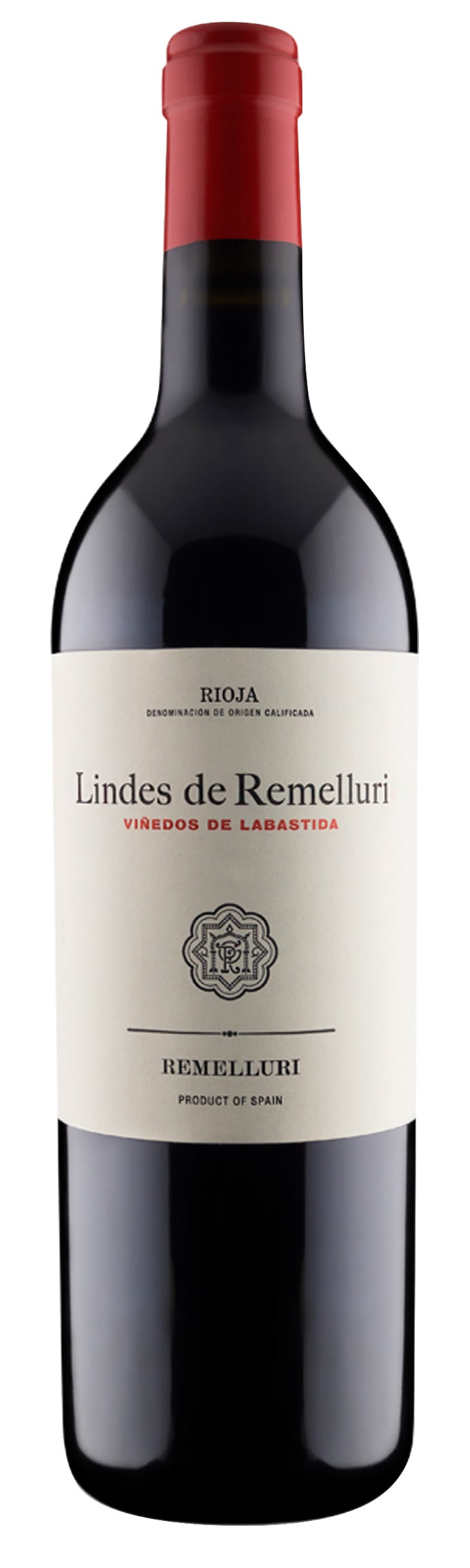 Remelluri - Rioja Lindes de Remelluri Vinedos de Labastida 2019 (750ml) (750ml)