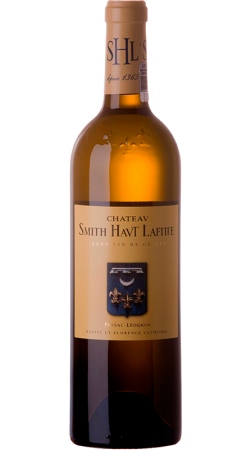 Chteau Smith Haut Lafitte - Blanc 2020 (750)