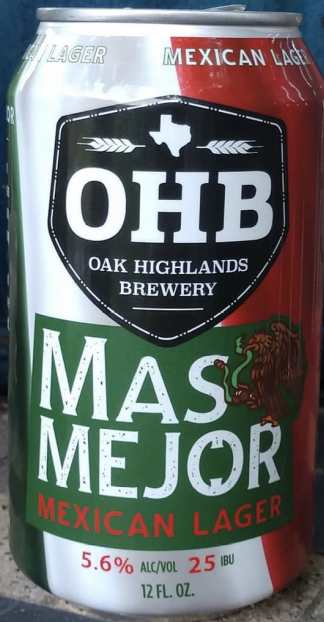 Oak Highlands - Mas Mejor 0 (62)