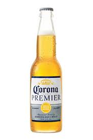 Corona -  Premier (6 Pack) 0 (120)