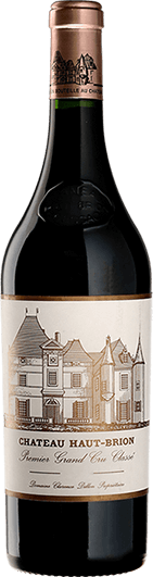 Chateau Haut-Brion - Pessac-Leognan 2020 (3000)